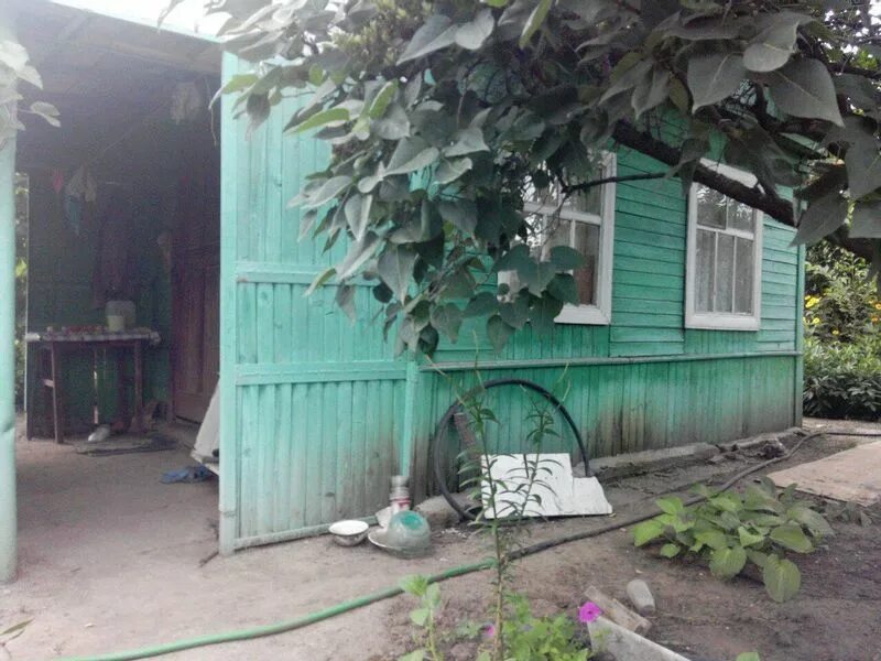 Здоровье химика снт волжский. Снт здоровье химика. Снт здоровье самара. Волжские дачи. Волжские дачи.