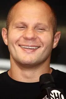 Сколько лет федору