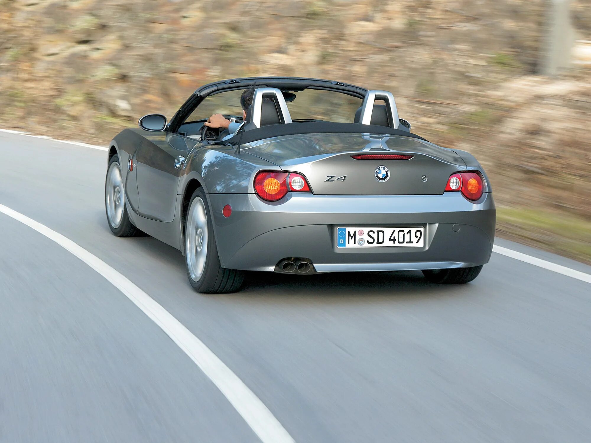 Z вид. BMW z4 Roadster 2002. BMW z4 Roadster e85. BMW z4 III. BMW z4 1998.