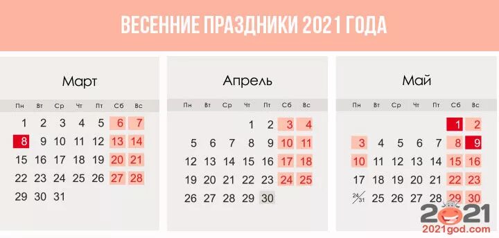 Майские праздники 2021. Праздники в мае 2021. Нерабочие дни в мае 2021 года в России. Майские праздничные дни в 2021 году.