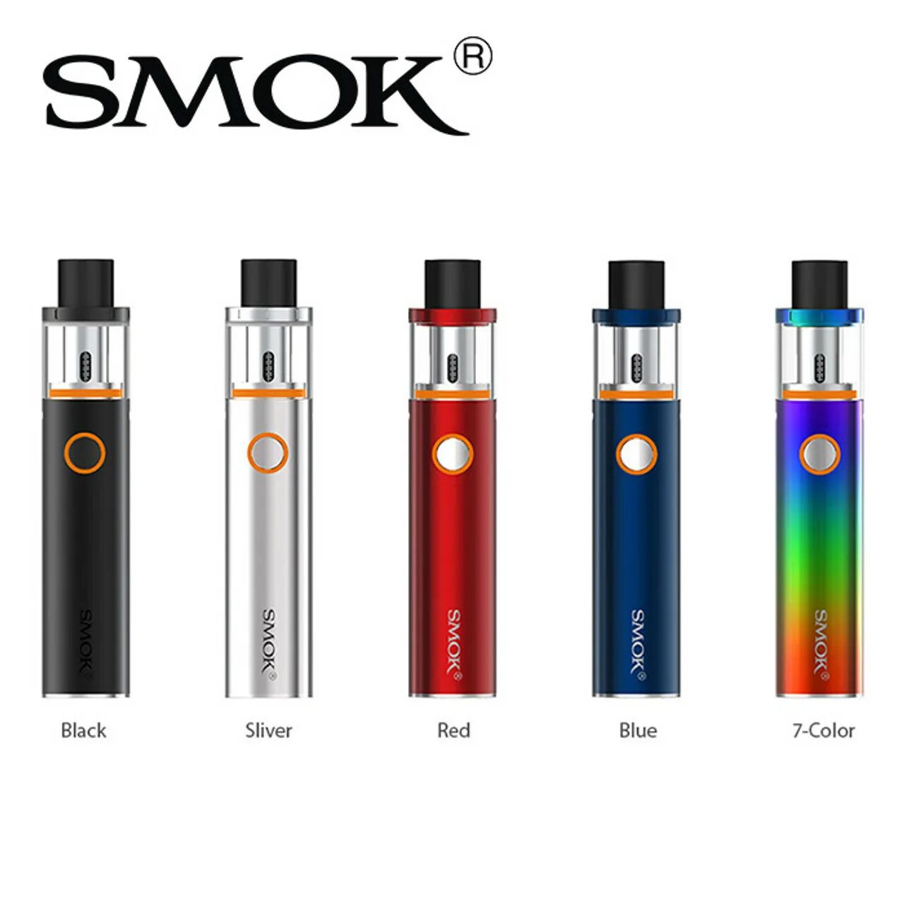 Вейп Smok Pen 22. Smoke Vape Pen v2 Kit. Смок 50 Вт вейп пен. Smok Vape Pen v2 Kit Black.