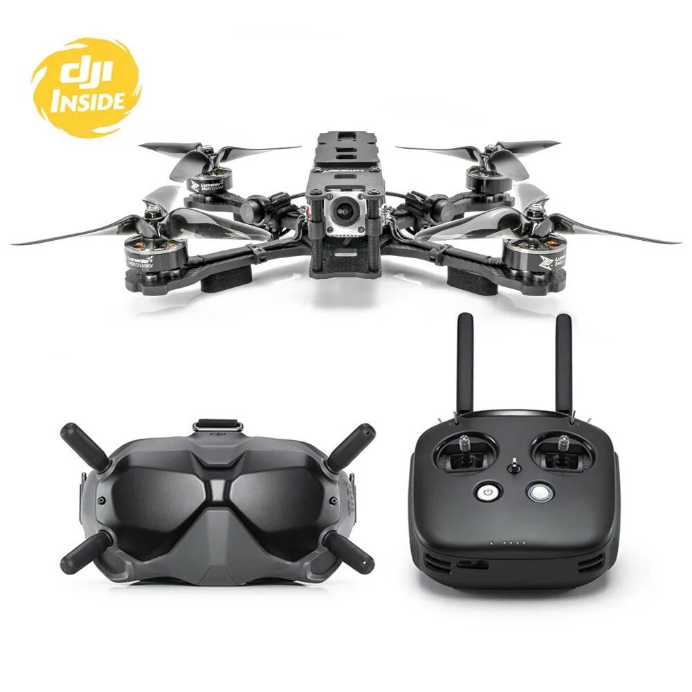 Дрон типа fpv. Дрон dji fpv. пульт dji fpv. dji fpv drone пульт. dji fpv new drone.