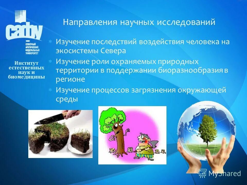 природоохранный союз ленинградская область. бакалавр экологии и природопользования какие навыки. 02. направление обучения экология и природопользование. экономическое регулирование природопользования.