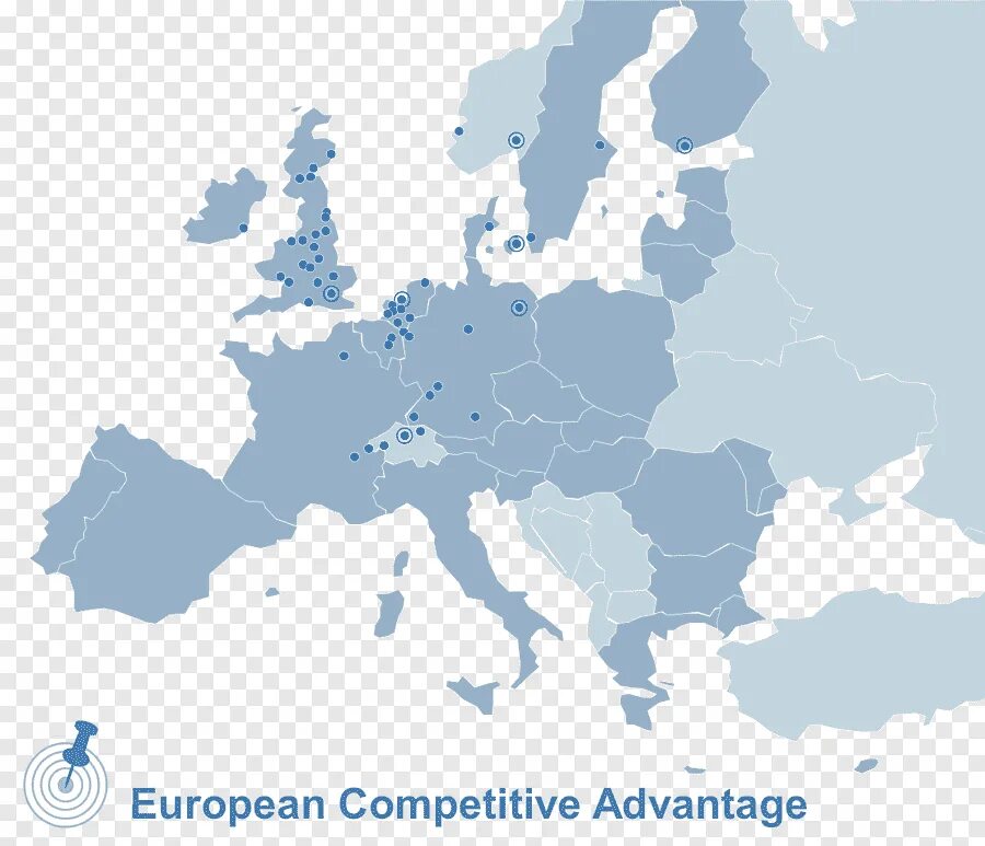 Карта Евросоюза. Карта Евросоюза в будущем. Европейский Союз карта. Eu pdf