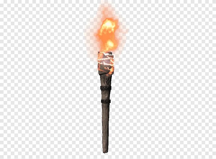 Torch is available. Факел садовый s-torch 8,9x152. огненный факел. факел на белом фоне. факел на прозрачном фоне.