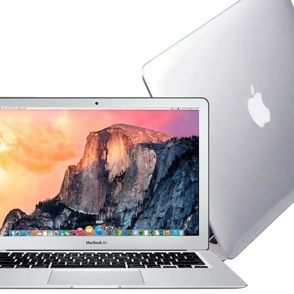 Apple MACBOOK Air 13. Apple MACBOOK Air 13.3. MACBOOK Air 13 2016. Макбук АИР 2017. Ноутбук айфон 13