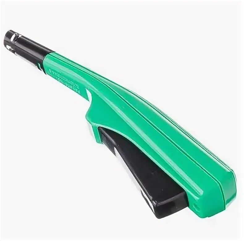 442 12. Зажигалка пьезо блистер wh-1012 442-012. зажигалка пьезо, блистер, wh-1012. зажигалка пьезо wh-819. зажигалка для газовой плиты . пьезо (w-1801).