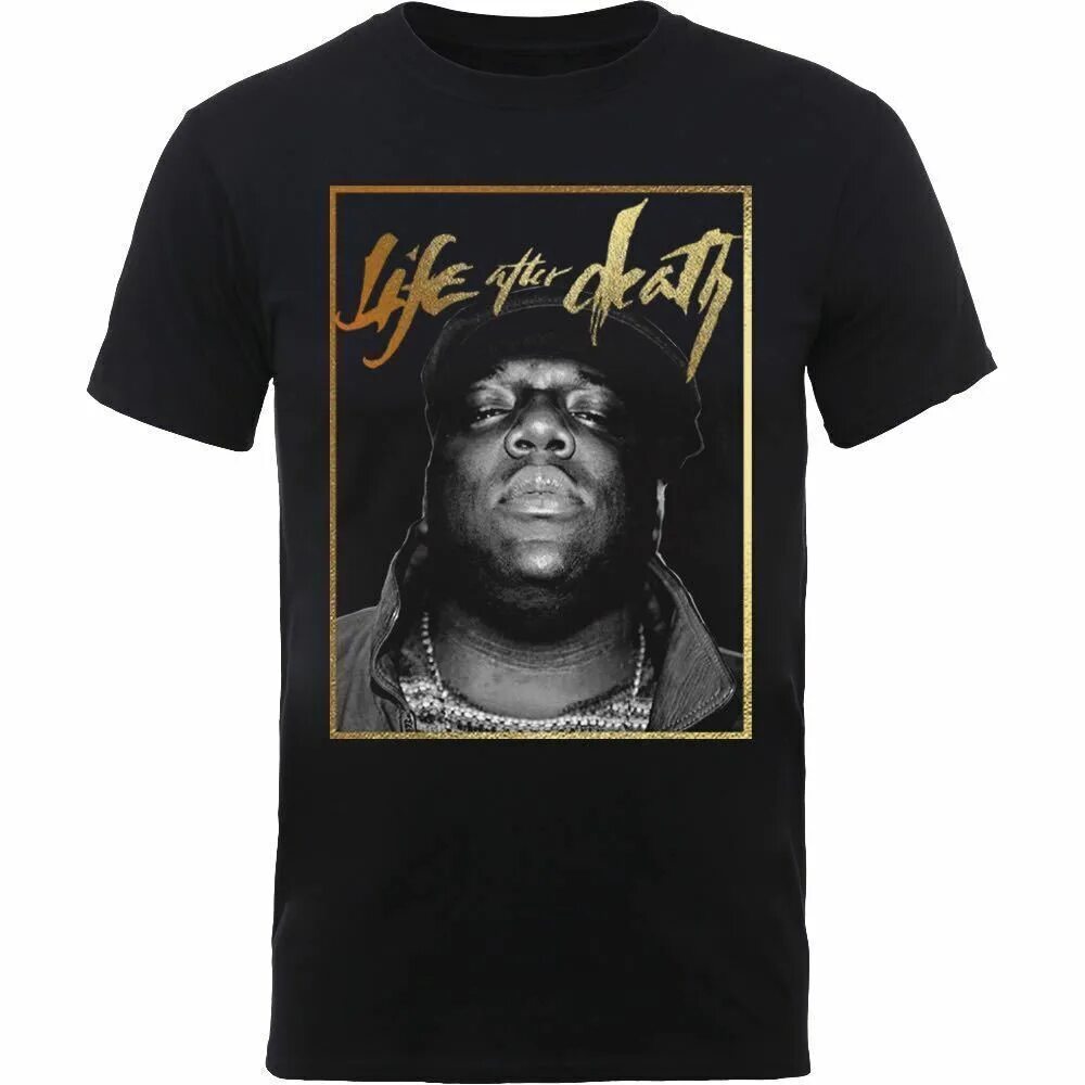 T t small sized. Футболка notorious b.i.g. biggie smalls футболка. нотариус биго футболка. the notorious big футболка оверсайз.