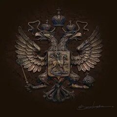 Борсуков