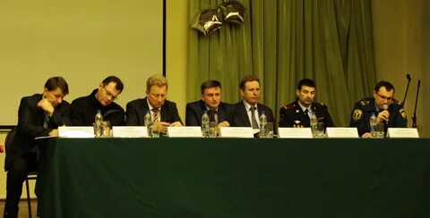 Управа давыдково