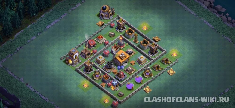 Дом строителя 3 расстановка. Расстановка 3 тх в clash of clans деревня строителя. клэш оф кланс деревня строителя 3. планировка клэш оф кланс деревня строителя 6 ур. база для 3 тх в деревне строителя.