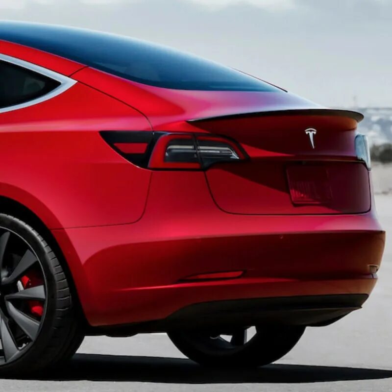 Tesla 3 performance. Tesla model 3. тесла 3 перфоманс. теслу модул 3 перфоменс. tesla model 3 спойлер.