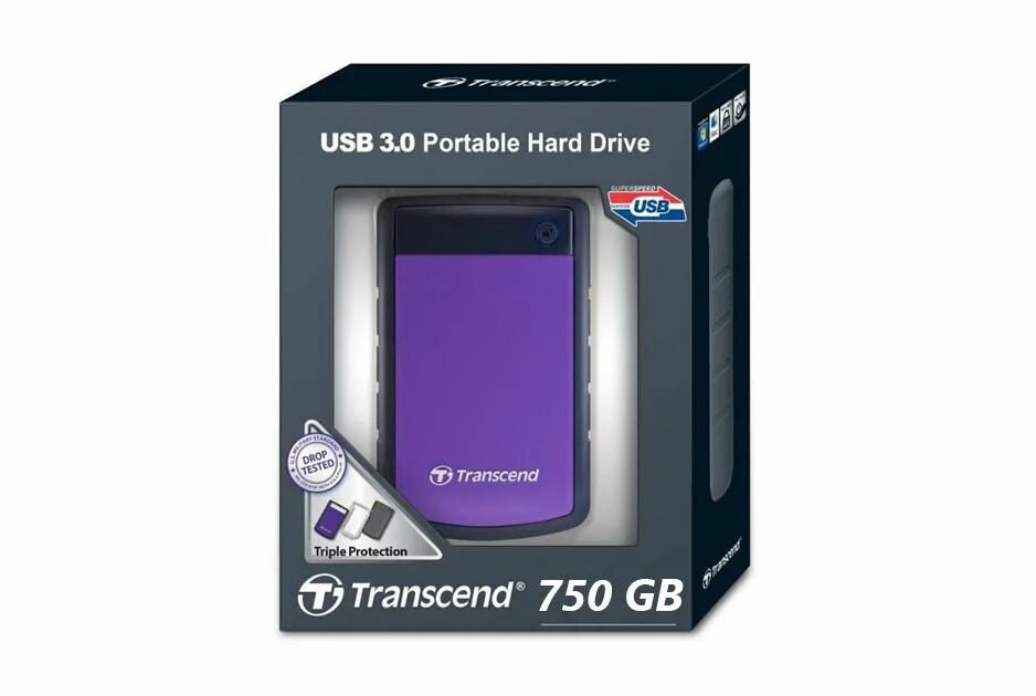 Жесткий диск transcend 25h3. Transcend storejet 25h3 ts4тб. transcend storejet 25h3 4 тб. transcend 1tb глянцевый. usb hard transcend.