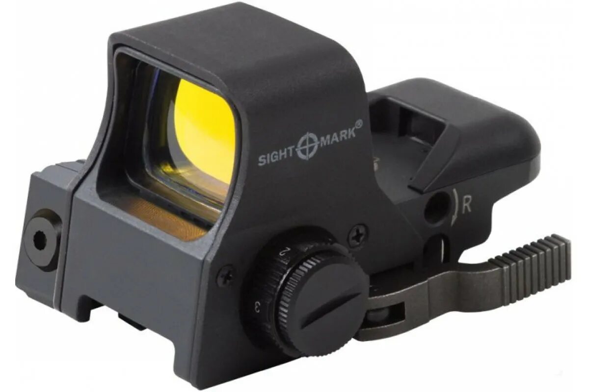 Коллиматорный прицел гамо 1х22х33. Коллиматорный прицел хакко. Коллиматорные прицелы москва. Прицел walther 1x22x33. Коллиматорный прицел patriot 1х30 кр555.