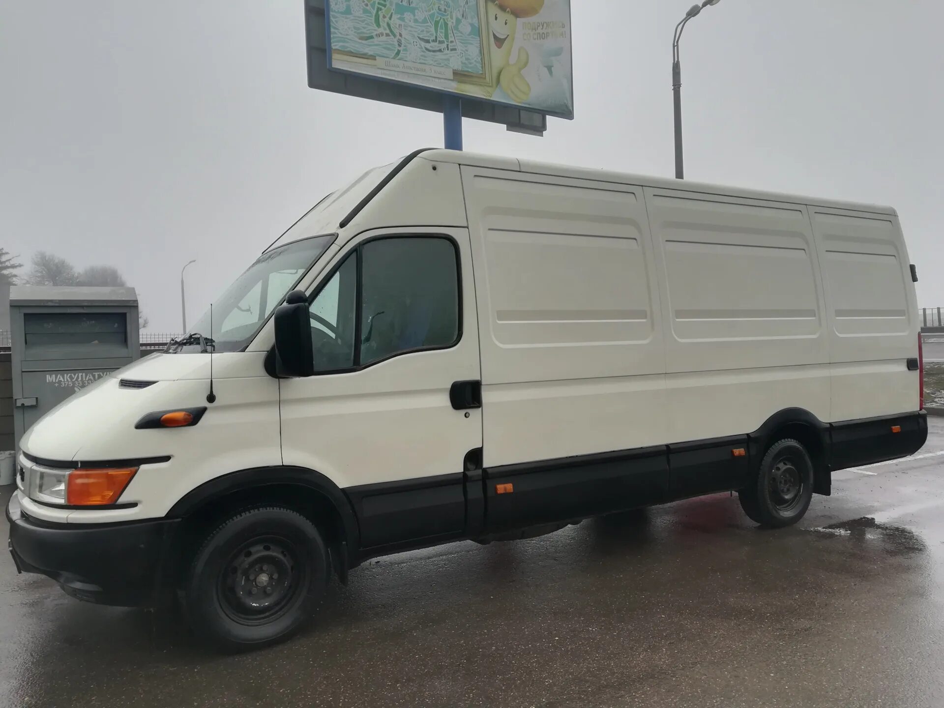 Ивеко дейли 2.5. Iveco Daily 3. Ивеко Дейли 2001. Грузовой Iveco Daily 2000. Ивеко Дейли 2005.