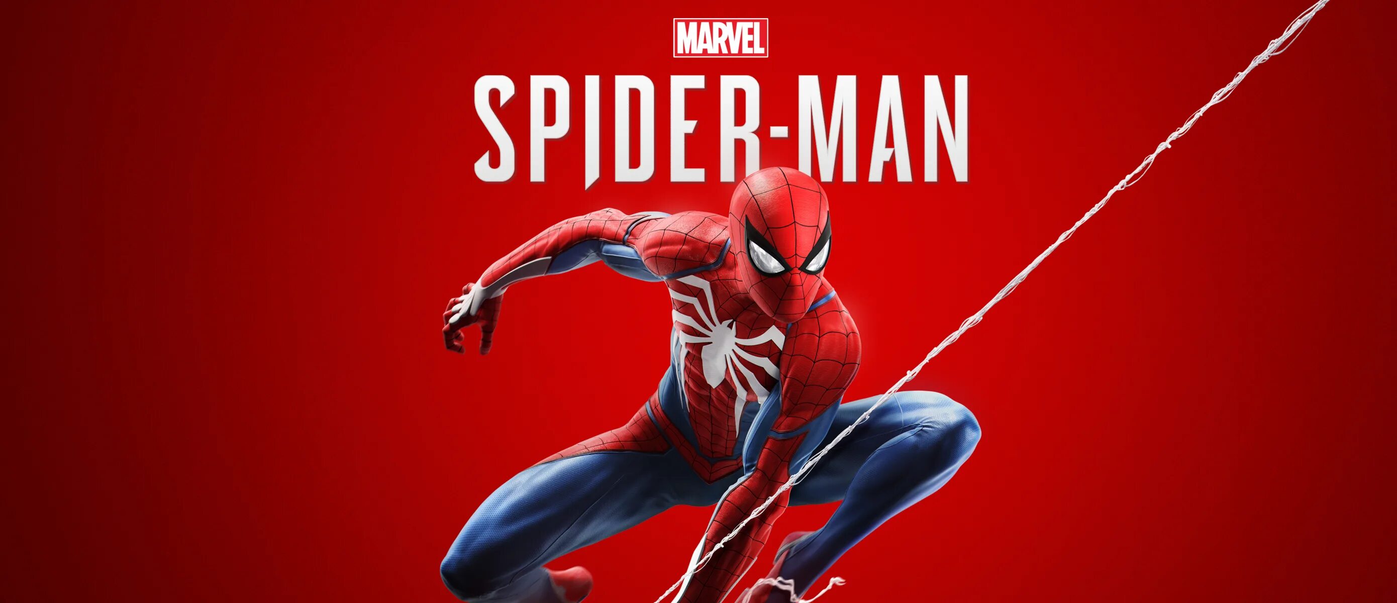 Человек паук 2 ps4. Marvel Spider man ps4 обложка. Spider man 2018 обложка. Человек паук 2018 игра обложка. Игра человек паукps4 диск.