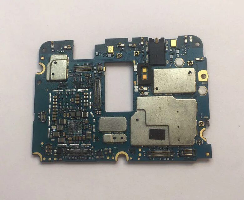 Материнская плата на редми 5 плюс. Redmi 5 материнская плата. Xiaomi 5 плата. Xiaomi mi5 материнская плата. Xiaomi redmi 5 нижняя плата.
