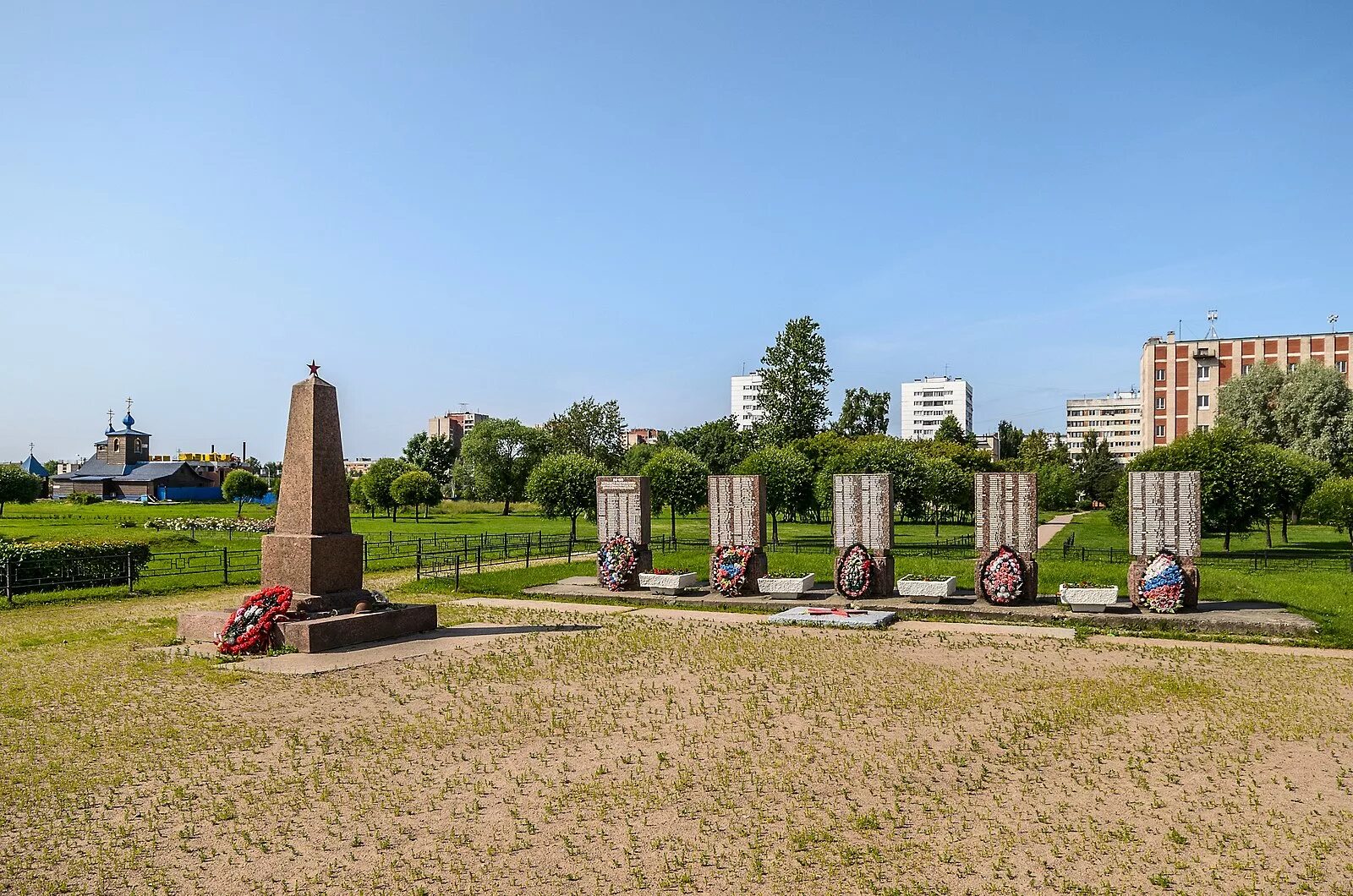 Обелиск рубеж Красносельский район. Рубеж мемориал Красносельский район Санкт-Петербург. Мемориал рубеж Красносельский район проспект ветеранов. Аллея славы Красносельский район. Места исторической памяти