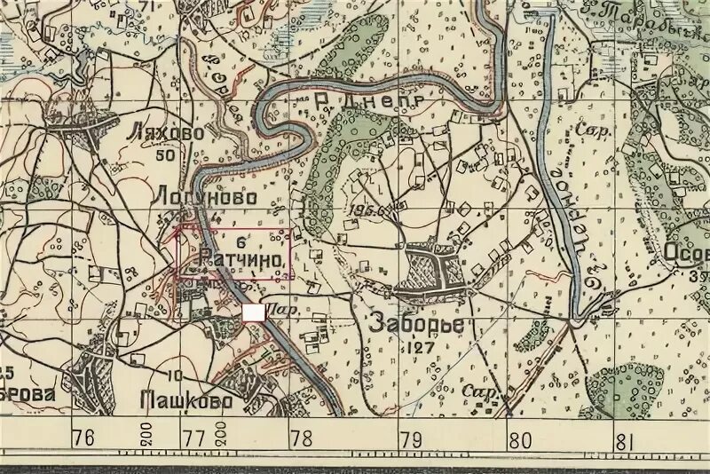 Ратчинская переправа 1941. Соловьёва переправа Смоленск 1941 карта. Соловьёвская переправа 1941 карта. Ратчинская переправа Смоленская область на карте.