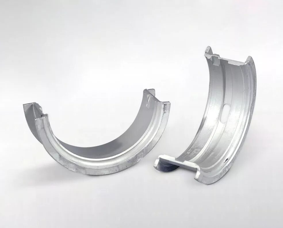 вкладыш подшипника 9790268. 263. Scania 2308635 вкладыш подшипника. 141. вкладыш подшипника.