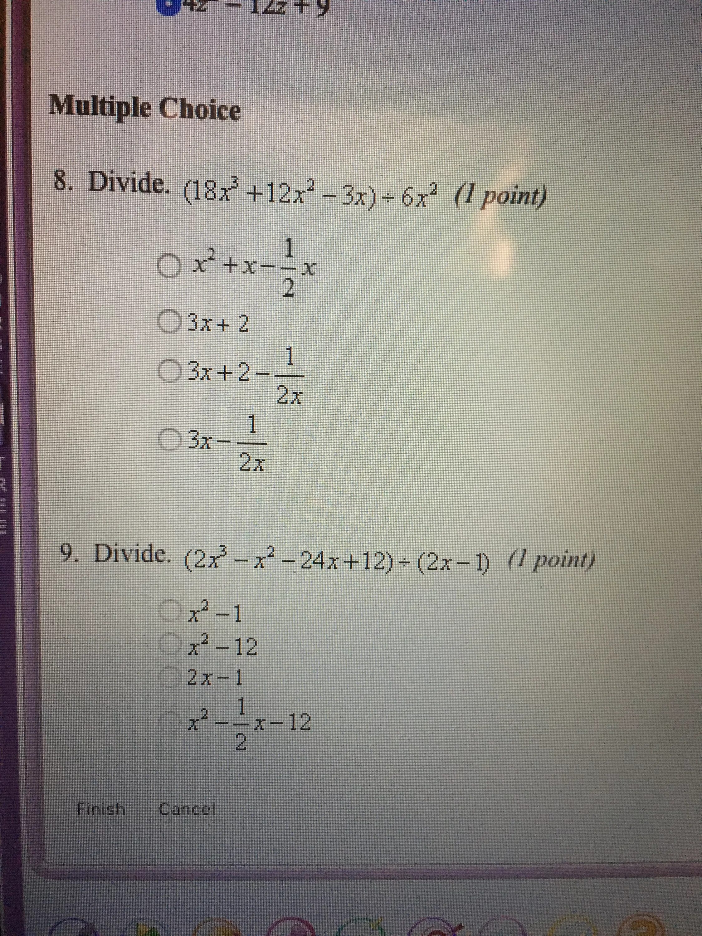 4x2+12x2 x+3. 4(X+2)/12x³*3x/(x+2). (X+2)(X+3)(X-2)=-12. 3x-12-x=-x+2x-12. 6x2 x 3 0