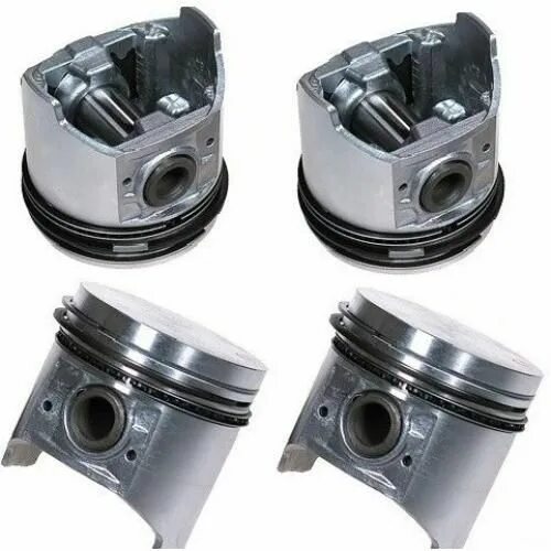 Поршень цилиндр 2107. Поршни mahle ваз 2107. поршень ваз 2101 (76,0) (+пальцы +кольца) (гр.e) (стк). поршни ваз 76мм. поршень 76мм mahle.