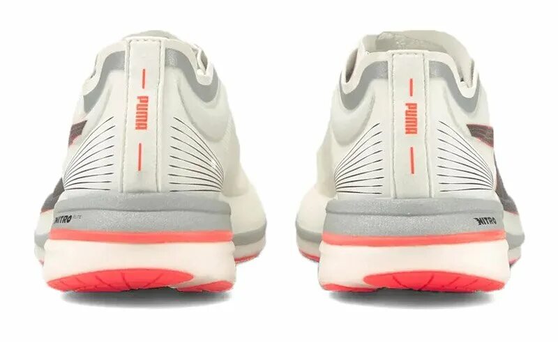 Puma deviate nitro elite. Кроссовки puma deviate nitro. кроссовки puma deviate nitro 2. deviate nitro elite racer puma. puma elite racer.