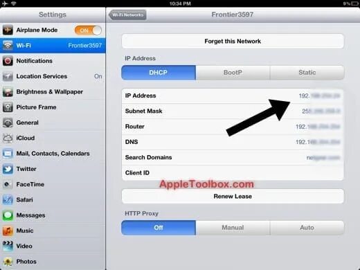 Айпи на айфоне. Айпи айфона. Как узнать айпи айфона. Как узнать IP адрес iphone. Прокси на айфон.