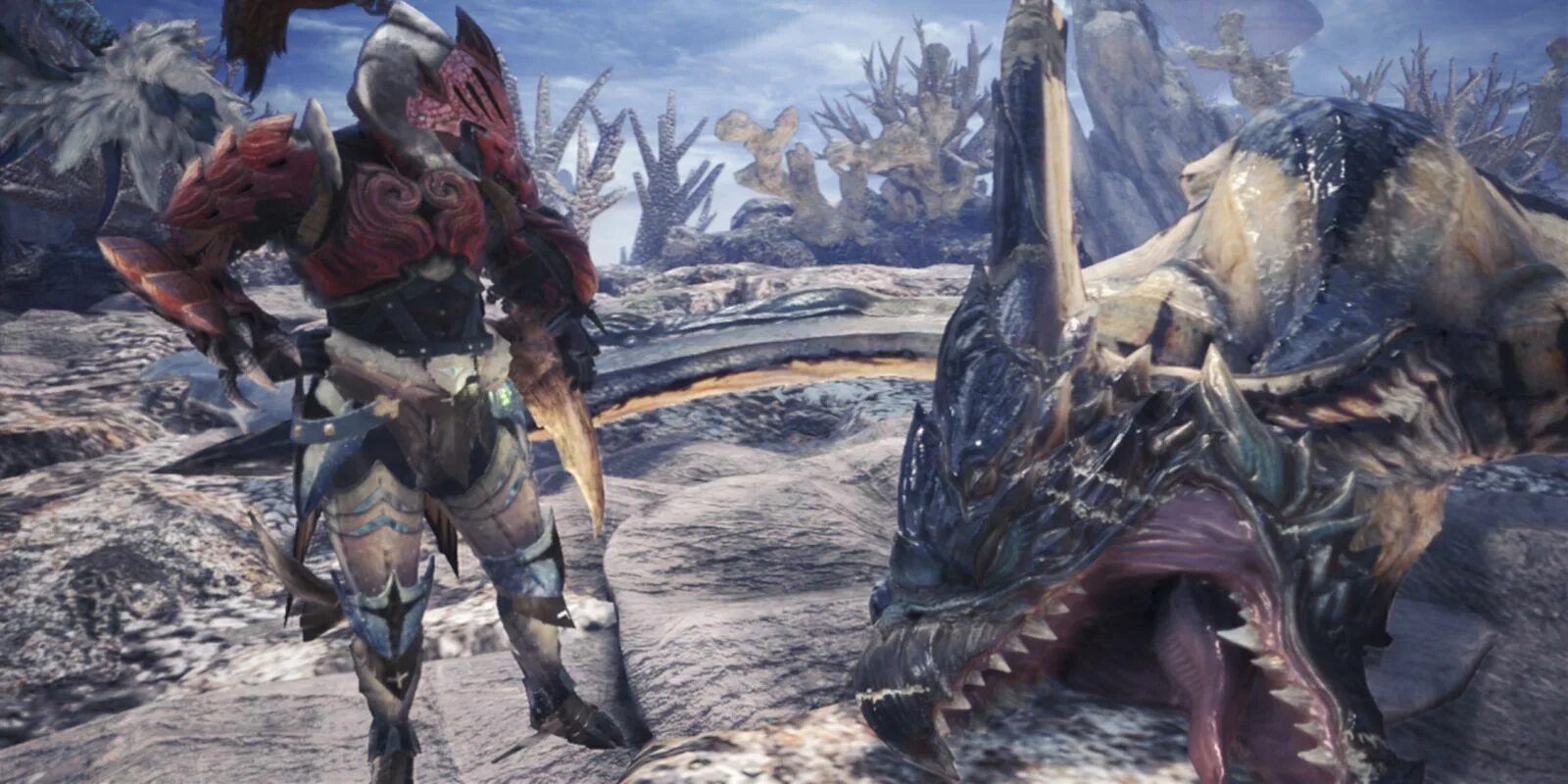 Monster hunter: world (ps4). Игра monster hunter: world. Монстр хантер игра на пк. Monster hunter world обложка. Монстер хантер 4.