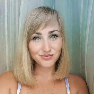 Лена вологодская