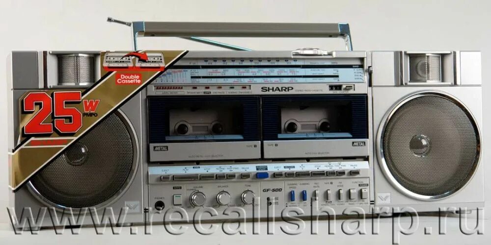 Шарп 500. Тюнер sharp gf-500. Sharp gf 7500. Тюнер sharp gf-500. Шарп 500.