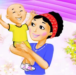 Жетілген ресейлік әйелдердің порно кастингтері