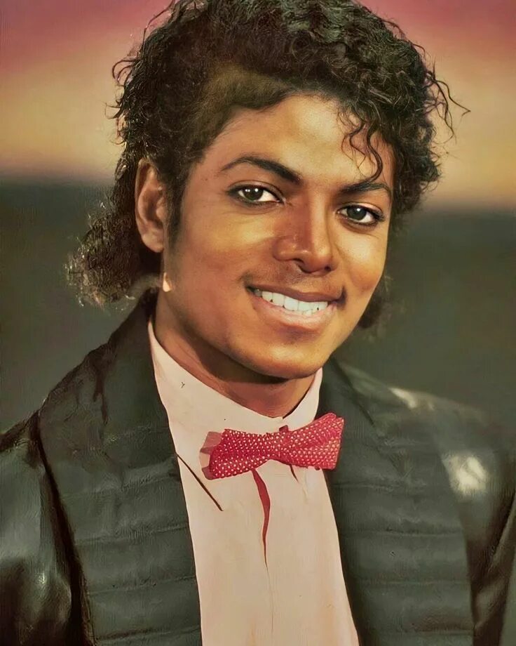 Billie jean. Билли джексон. Michael jackson billie jean. Билли джексон. Билли джексон.
