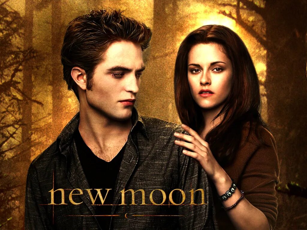 Хайди Сумерки новолуние. New Moon новолуние. Сумерки альбом New Moon. Новолуние 4