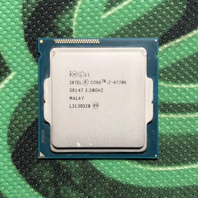 Core i7 4770k. Intel core i7-4770. i7 4770k. intel i7 4770. intel core i7-4770 @ 3.4 ghz.