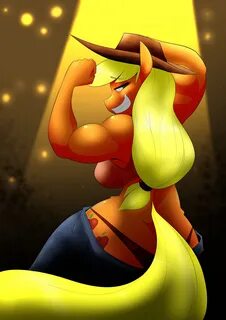 Breast expansion bambi blaze - free nude pictures, naked, photos, Breast ex...