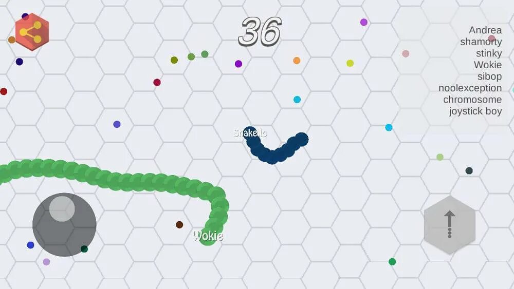 Snake io мод меню. Игра милая змейка. игра змейка на улице. снейк 3.0 из игры snakeio. змейка играть онлайн.