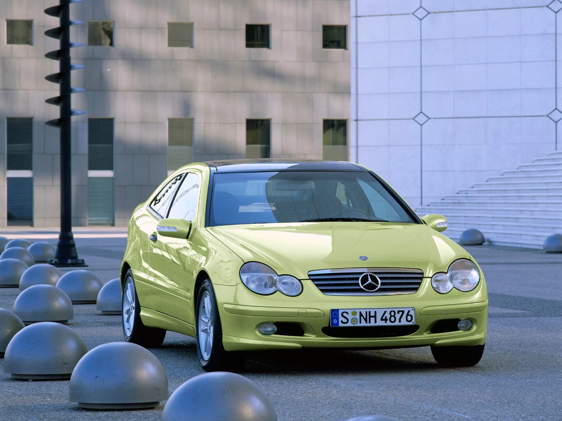 Mercedes benz w203 хэтчбек. мерседес бенц c200 w203. Mercedes benz w203 купе. класс c3. Mercedes c-class sport coupe (cl203) 2001.