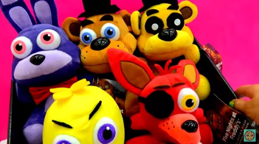 голден фредди во весь рост. голден фредди фнаф плей.