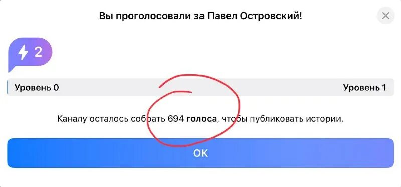 Схема подключения лампы через датчик движения. Подсоединить автоматы в электрощитке. Автоматы для электрощитка в квартиру по группам. Интернет кабель схема подключения роутер ноутбук. Схема подключения птф вместе с включением дальнего света.