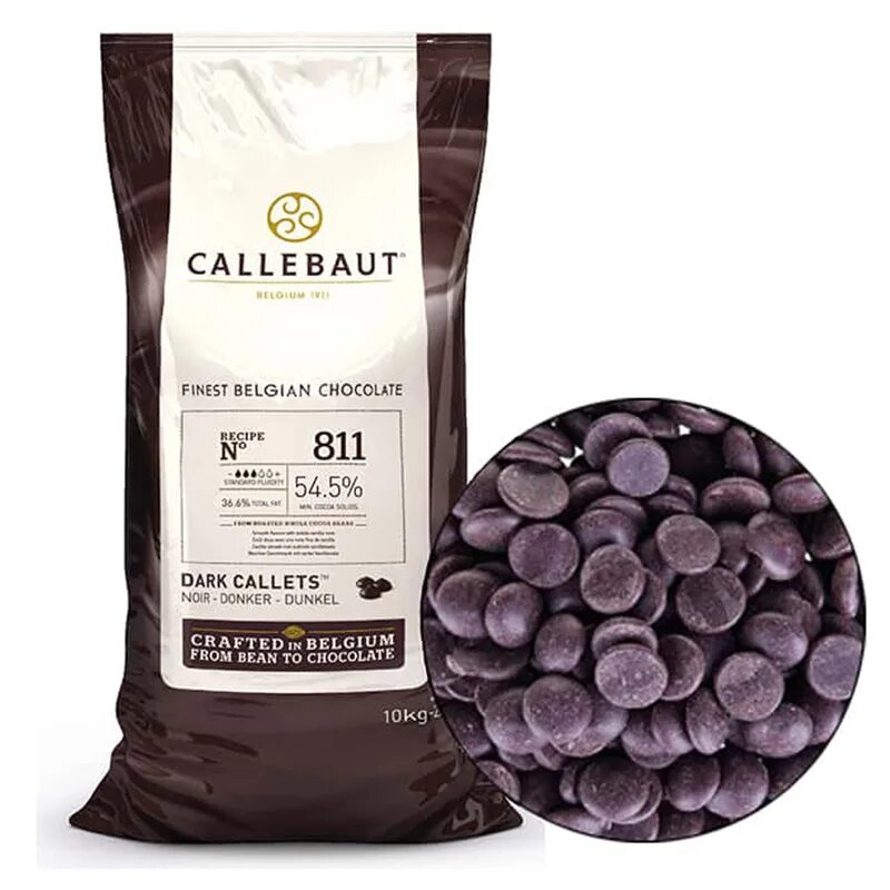 Бари шоколад. Шоколад Callebaut темный 54,5%. Шоколад Барри Каллебаут темный. Шоколад темный 54,5 Callebaut 811. Шоколад Barry Callebaut темный 54.5% какао 811nv-595, 10кг.