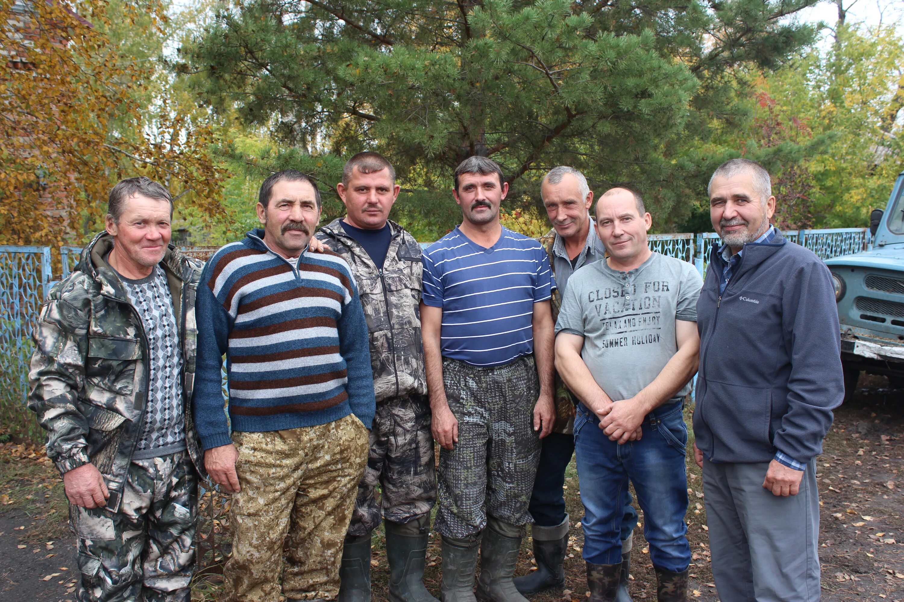 Село Балман. Село Балман Новосибирская область. Балман Новосибирская область Куйбышевский район. Чумаково Куйбышевский район.