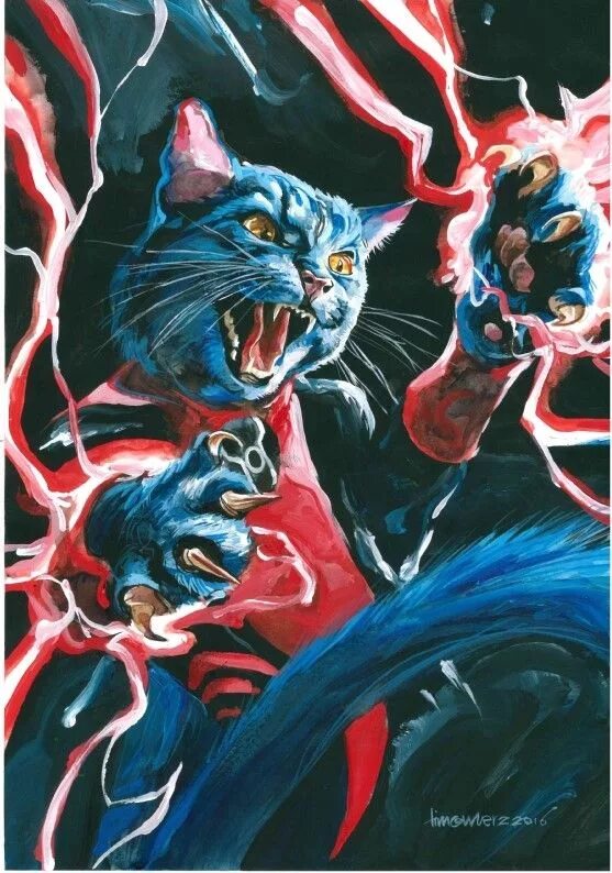 Декс установлен. Красный фонарь кот декстер. декс старр dc. dc comics декс старр. декстер красный фонарь.