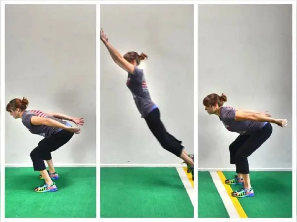 Jump exercises. Frog jumps упражнение. jump forward. three jumps ahead 1923 перепрыгивает. jump ahead french.