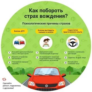 Сколько можно ездить на новой машине
