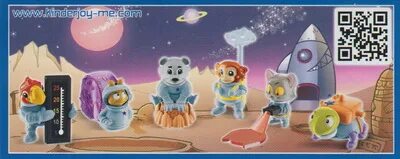 Киндер космическая миссия 2023 коллекция. Космическая миссия Киндер. Киндер Космическая миссия Space Mission. Киндер сюрприз Космическая миссия. Космическая миссия 2012 Киндер