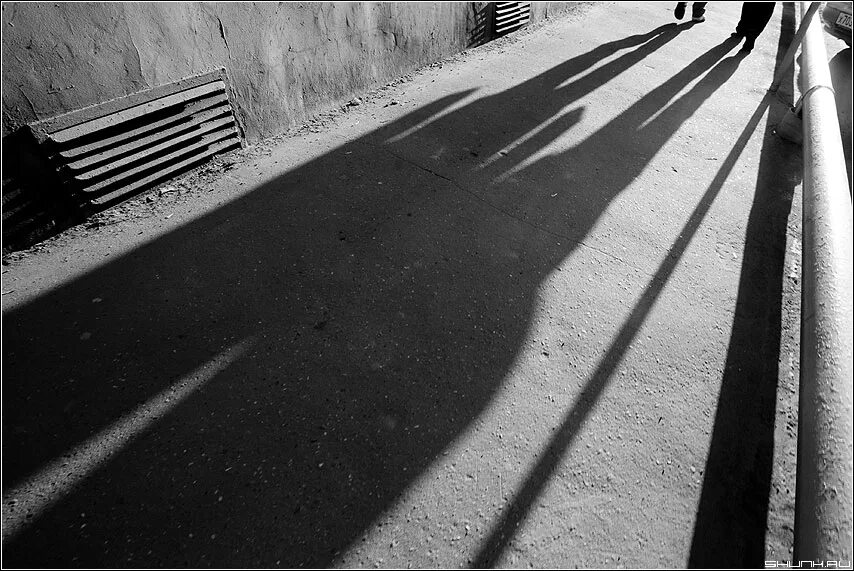 длинная тень отзывы. длинная тень длинная тень. тень от человека. Long shadows. в тени человека.