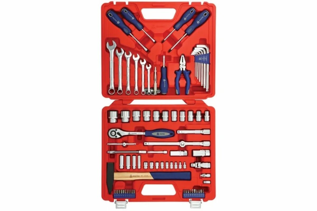 Tool 0 0