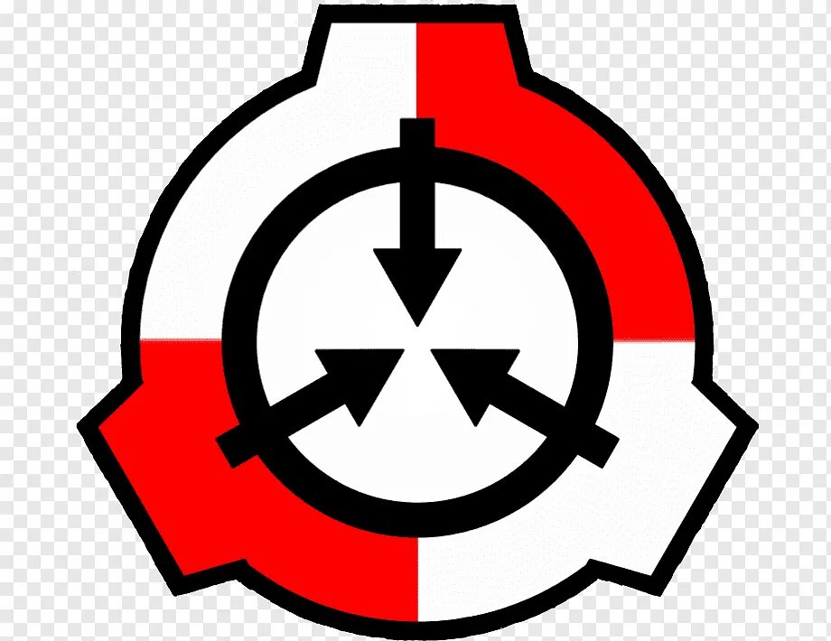 Scp foundation. Scp значок. scp фонд. логотип фонда scp.