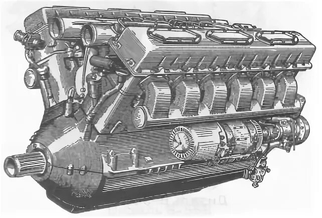 М 50 т